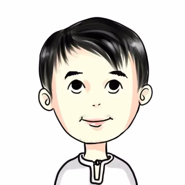 琅环个人介绍照片